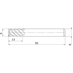 VF6MHVD0600
