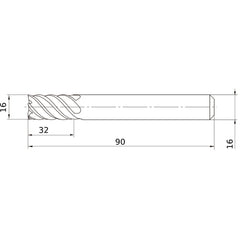 VF6MHVD1600