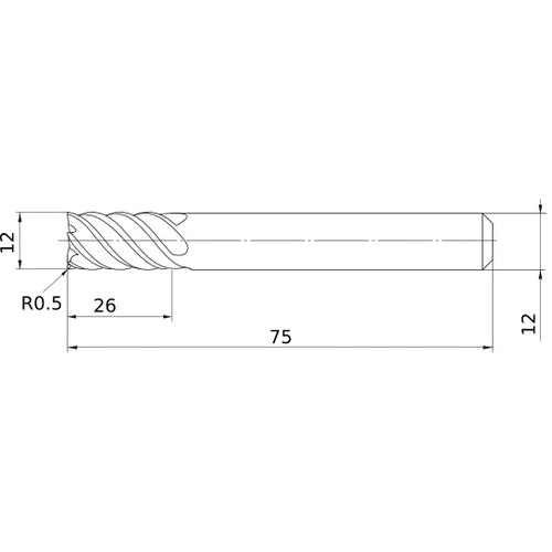 VF6MHVRBD1200R050