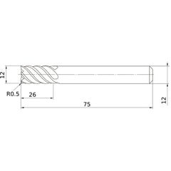 VF6MHVRBD1200R050