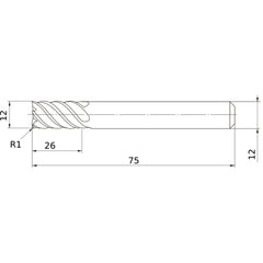 VF6MHVRBD1200R100