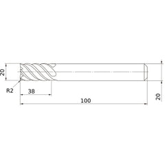 VF6MHVRBD2000R200