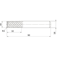 VF8MHVRBCHD1600R300