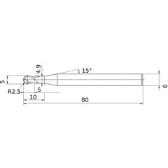 VFR2SBFR0250