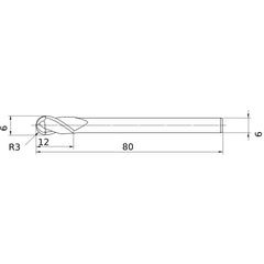 VFR2SBFR0300