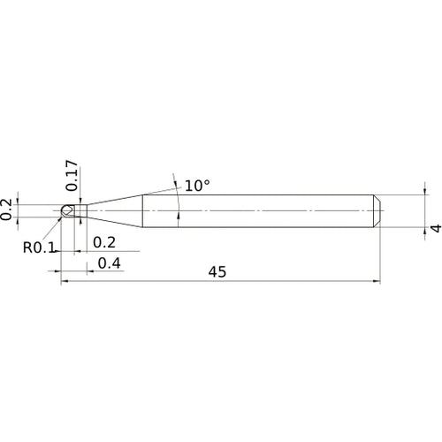 VFR2SBR0010