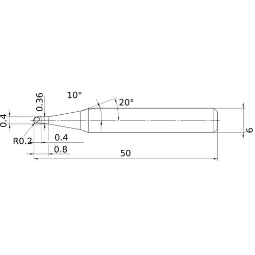 VFR2SBR0020S06