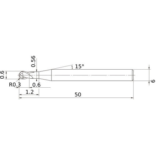 VFR2SBR0030S06