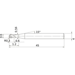 VFR2SBR0030