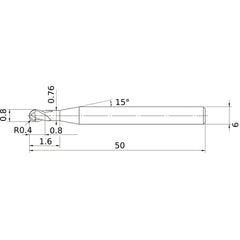 VFR2SBR0040S06