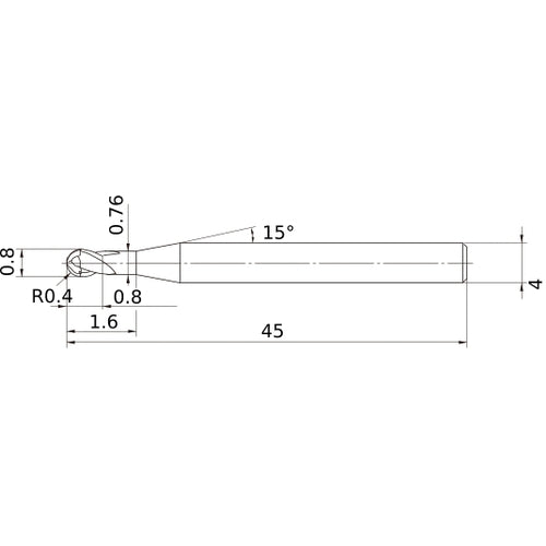 VFR2SBR0040