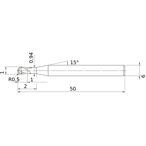 VFR2SBR0050S06