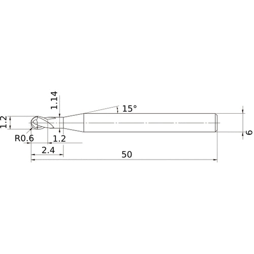 VFR2SBR0060S06