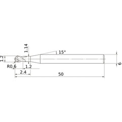 VFR2SBR0060S06