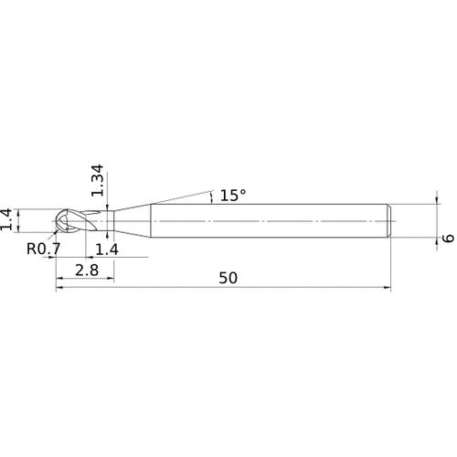 VFR2SBR0070S06