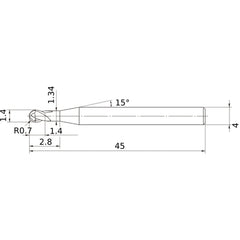 VFR2SBR0070