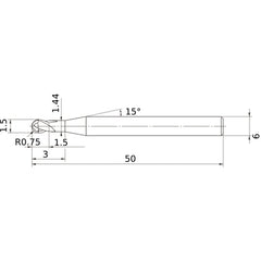 VFR2SBR0075S06