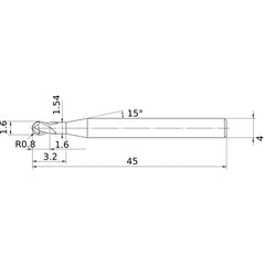 VFR2SBR0080