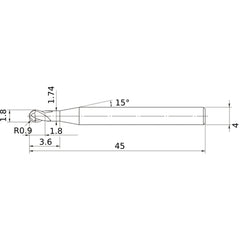 VFR2SBR0090
