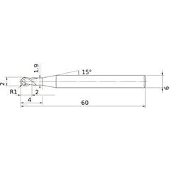 VFR2SBR0100S06
