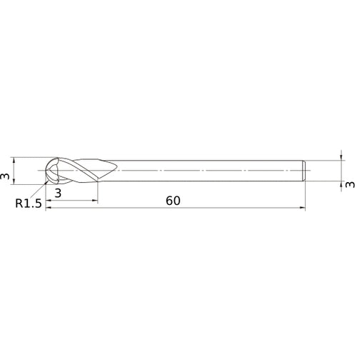 VFR2SBR0150S03