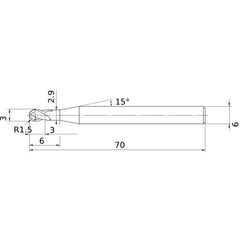 VFR2SBR0150
