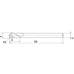 VFR2SBR0200S04