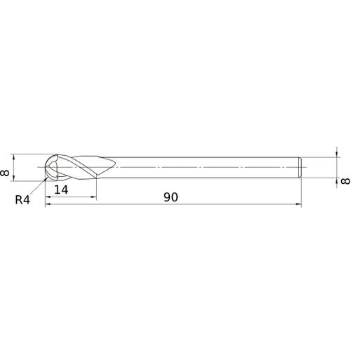 VFR2SBR0400