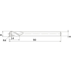 VFR2SBR0400