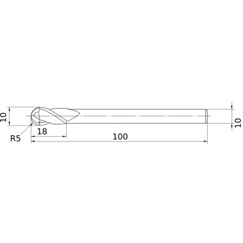 VFR2SBR0500