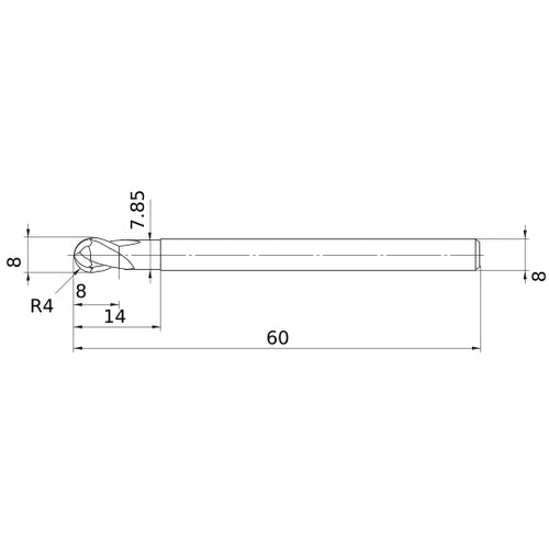 VFR2SSBR0400