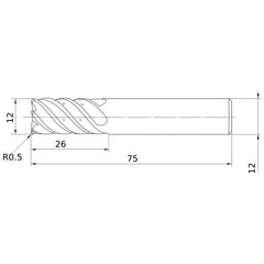 VQ6MHVRBCHD1200R050