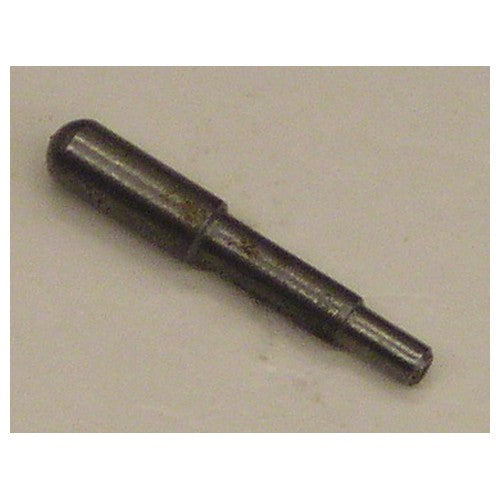 3M Valve Plunger 06537 - Exact Tool & Supply