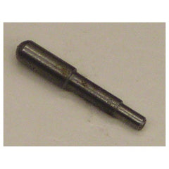 3M Valve Plunger 06537 - Exact Tool & Supply