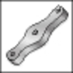 K DCM-21 - Exact Tool & Supply