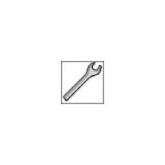 WRENCH TG100 OPEN EASY - Exact Tool & Supply