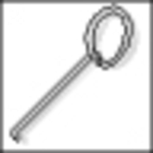 EXTRACTOR SC COLLETS - Exact Tool & Supply