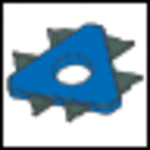 K MNC MULTI - Exact Tool & Supply