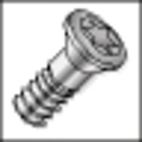 SR 10504972 - Exact Tool & Supply