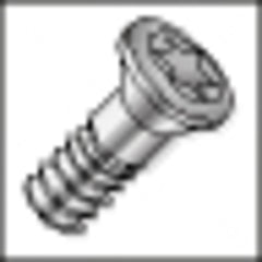 SR 10504972 - Exact Tool & Supply