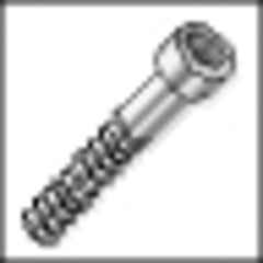 BH LOCK SR 25 - Exact Tool & Supply