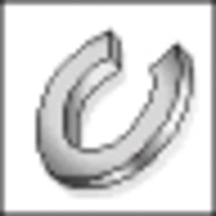 MAXIN S.RING 39.1X1.3X2.7 - Exact Tool & Supply