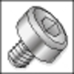 PLG 1/8ISO1179 - Exact Tool & Supply