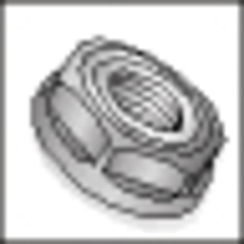 GTIN ER32 NUT - Exact Tool & Supply