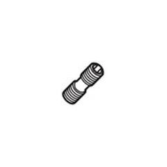 SR 5/16-32UNEF_3/8-24UNF - Exact Tool & Supply