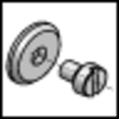 SGC 340 - Exact Tool & Supply