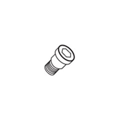 ‎DTS5-3.5SS - Exact Tool & Supply