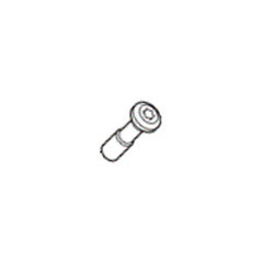 ACS-5W - Exact Tool & Supply