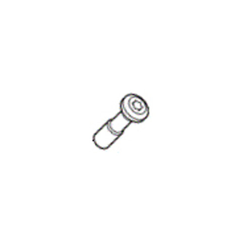 ACS-6W - Exact Tool & Supply