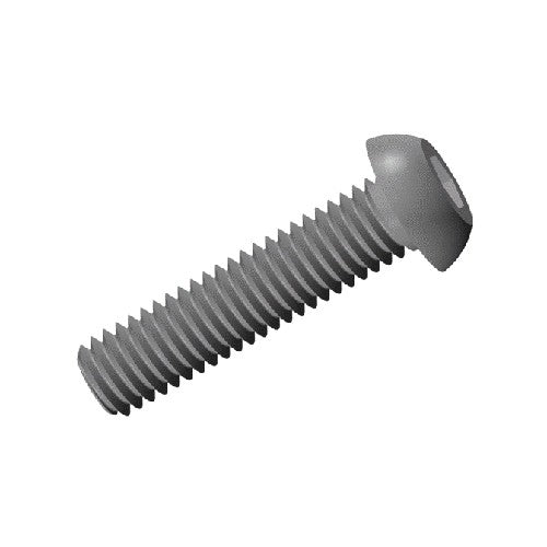 DLS 4 - Exact Tool & Supply